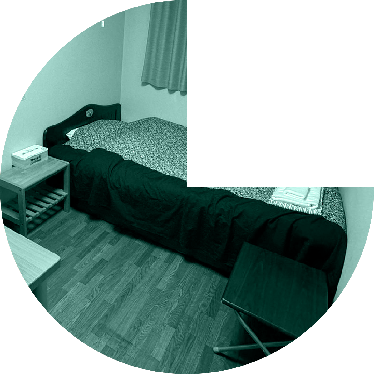 BUSINES HOTEL COM